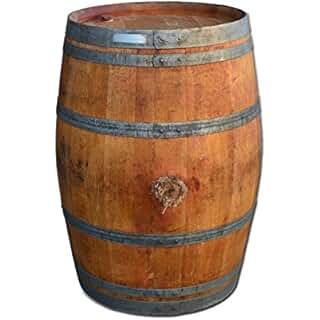 Suchergebnis auf Amazon.de für: whiskyfass - Möbel & Wohnaccessoires