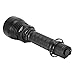 Produktbild ILS - HaikeLite HT35 XHP35 HD CW/NW 2300LM 3Modes Zoomable LED Flashlight 1000M