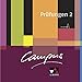 Campus A. Palette / Fakultatives Begleitmaterial zu Campus A: Campus A. Palette / Campus A Prüfungen 2: Fakultatives Begleitmaterial zu Campus A / Zu den Lektionen 16-30 by 