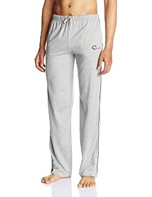 Men Chromozome SportsWear Price List in 