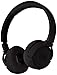 Price comparison product image JBL Tune 600 Wireless On-Ear Active Noise-Cancelling Headphones - Black