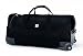 Produktbild Carhartt Legacy Wheeled 36 Zoll Reisetasche, 001, schwarz 100251