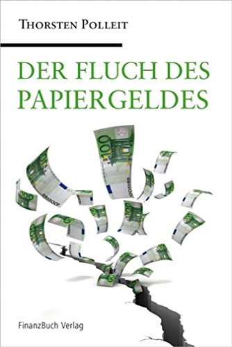 Download Der Fluch des Papiergeldes Download Der Fluch des Papiergeldes