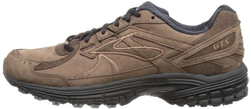 brooks adrenaline walker 3 walking shoes