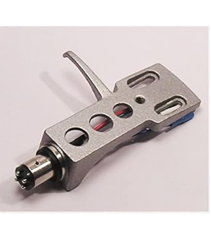 Pioneer Record Player, Turntable Headshells For Sale | In Stock