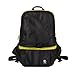 Produktbild Crumpler LDFBP-001 Light Delight Foldable Fotorucksack schwarz