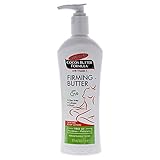 Palmers Cocoa Butter Formula Firming Butter, 315ml