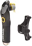 Topeak Co2Bra CO2 Inflator