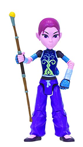 Imagen 2 de SIMBA Smoby - Figura de acción 109261325