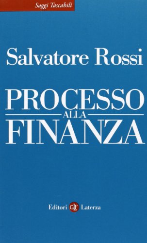 Download Processo alla finanza Download Processo alla finanza