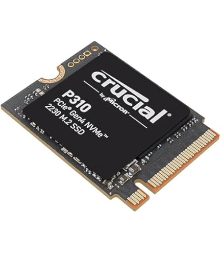 Amazon.in: Buy Reletech PCIE3.0x4 M.2 2230 SSD 1TB NVMe for Steam