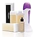 Rio Roller Waxer Hair Remover