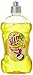 Vim Dishwash Gel - 500 ml (Lemon) RS.103.00