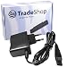 Produktbild Netzteil Ladegerät Ladekabel Adapter passend für Philips HS8420 HS8440 HS8460 HS85 PT710/14 PT710/15 PT710/16 PT710/17 PT710/20 PT710/41 PT715/14 PT715/15 PT715/16 PT715/17 PT715/20 PT715/41