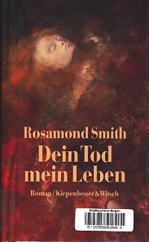 Preisvergleich Produktbild Dein Tod, mein Leben