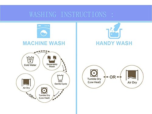 Cloud-Castle Kinder Meerjungfrau Decke Gestrickte Schwanz Kuscheldecken Schlafsack Decke für Mädchen , Super Geschenk für Kinder - 8