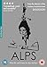Alps [Yorgos Lanthimos] [Edizione: Regno Unito] [Edizione: Regno Unito]