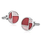 & #10083; Herstellung: 100% von professionellen Arbeitnehmern, Verarbeitung sorgfältig und Verpacken einzeln.