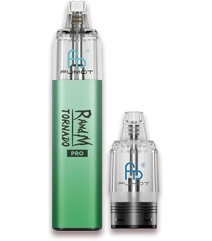 vape mit affe Random Vape 7000er | Affen Vape main image 0