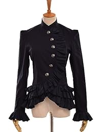 Amazon.es: ROPA VICTORIANA: Ropa