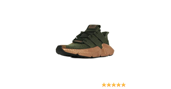 adidas prophere night cargo