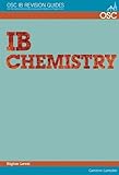 Image de IB Chemistry Higher Level