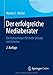 Der erfolgreiche Mediaberater: Ein Verkaufskurs für mehr Umsatz und Gewinn (German Edition) by Markus I. Reinke(2013-10-09) by 