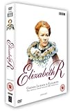 Elizabeth R (3 Disc Box Set) [1971] [DVD]