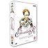 Elizabeth R (3 Disc Box Set) [1971] [DVD]