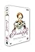 Elizabeth R (3 Disc Box Set) [1971] [DVD]