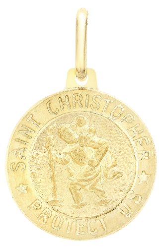 « Click to Enlarge and to go to Amazon »