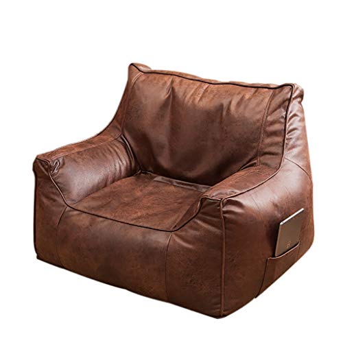 Mejor Puff Lavable de 【 Alta Calidad 】en 2021 | mispuffs.com