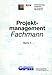 Projektmanagement-Fachmann by