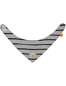 Steiff Jungen Halstuch Dreieckstuch