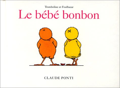 <a href="/node/18512">Le bébé bonbon</a>