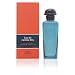 Produktbild Eau de Narcisse Bleu Eau de Cologne Vapo 100 ml ORIGINAL