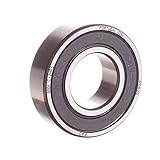 6004-C-2HRS FAG Rillenkugellager 6004-C-2HRS FAG alte Bezeichnung 6004 2RSR FAG