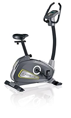 Kettler Velo d'appartement Axos Cycle P