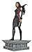 Produktbild Marvel Comics may172530 Marvel Galerie Netflix Elektra PVC Figur