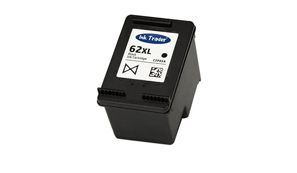 hp envy 5646 cartridges