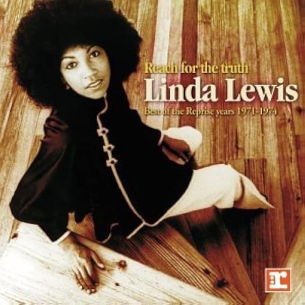 その他 Linda Lewis Lark+Not a little+hacienda その他 Linda Lewis Lark+Not a little+hacienda その他 Linda