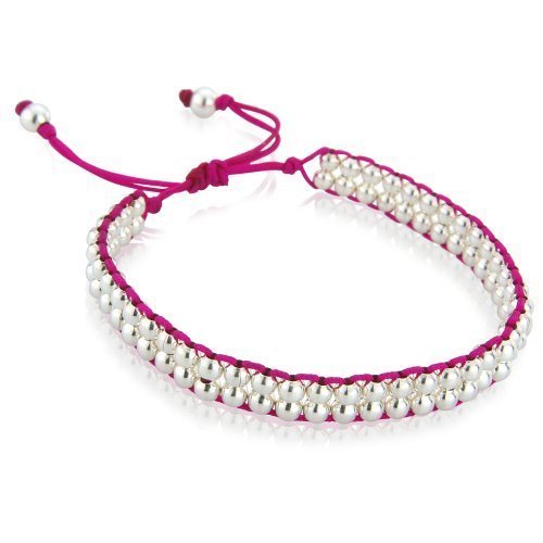 « Click to Enlarge and to go to Amazon »