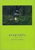 Image de Geography: Art / Race / Exile