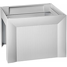 Hangeregister Gestell Suchergebnis Auf Amazon De Fur