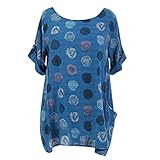 black friday oris marea dkny ice chronos festina cerruti ältere rolex arm boccia quarzuhr tissot gebrauchte ruhla jacques lemans certina russische dugena feminine damenkleidung modeversand breitling sector mont blanc khs pulsar kleid hand 18mm katalog davosa herrenuhrenarmband deckel quarz gucci shopping cartier sweatshirt ersatzteile herrenmode dw verschluss montblanc kunststoff elysee oberteile lacoste teure straußenleder shoppen madison