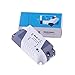 Produktbild APP Control Smart Home Modification Mini Remote WiFi Timer Switch for Alexa
