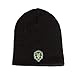Produktbild J!NX World of Warcraft Warlords of Draenor Alliance One Size Beanie