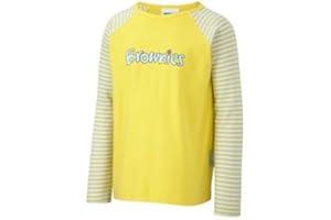 DAVID LUKE BROWNIES UNIFORM TSHIRT T SHIRT LONG SHORT SLEEVE LEGGINGS HOODED ZIP TOP PANTS[LONG SLEEVE