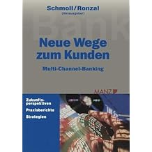 Suchergebnis Auf Amazon De Fur Vertriebscontrolling Bank Bucher