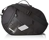 topcase vespa et4 INNER BAG SH36 SHAD X0IB36 Topcase-Zubehör, Schwarz